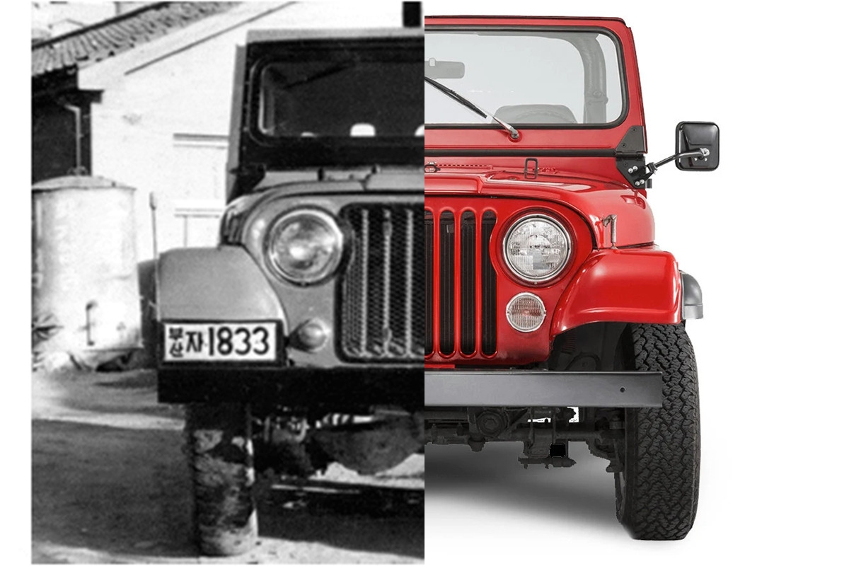 1세대 코란도_CJ5 지프.jpg