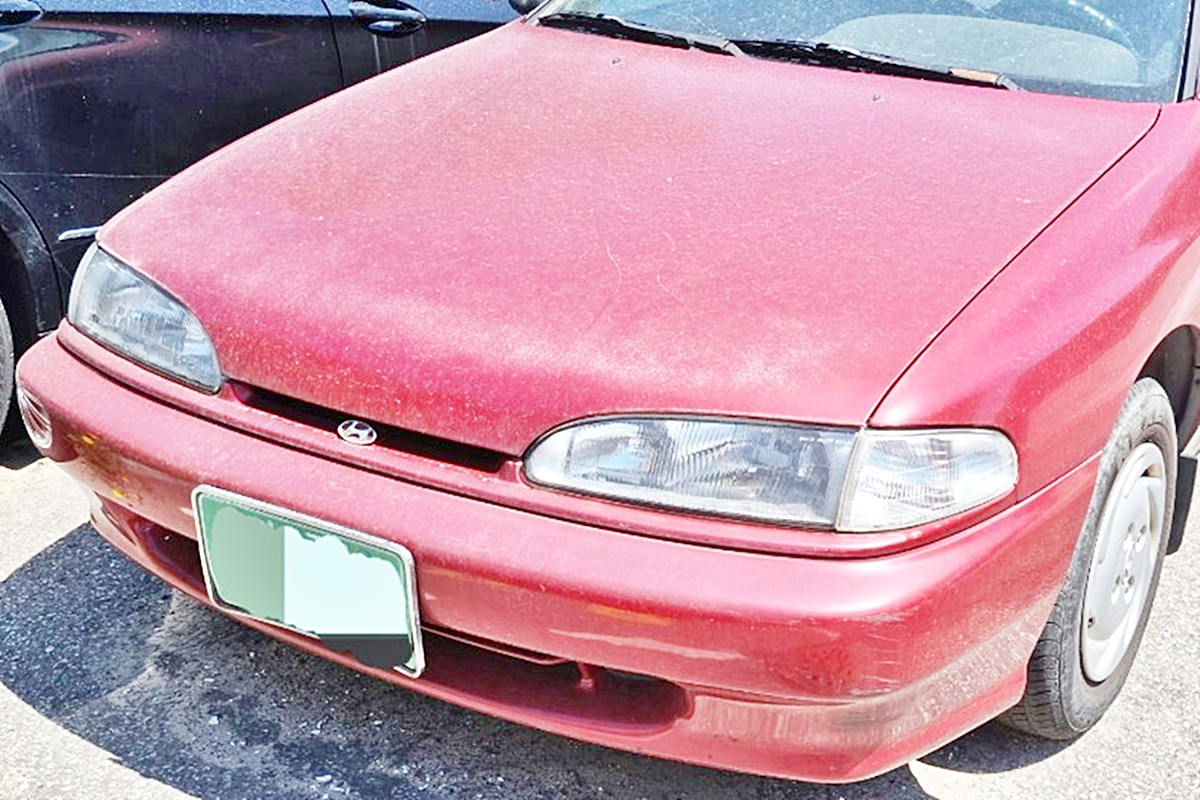 0_현대 스쿠프_네이버 남차카페 '화성ll JJuneSha'님.jpg