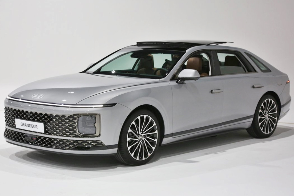 5_신형 그랜저_브런치 'View H'.jpg