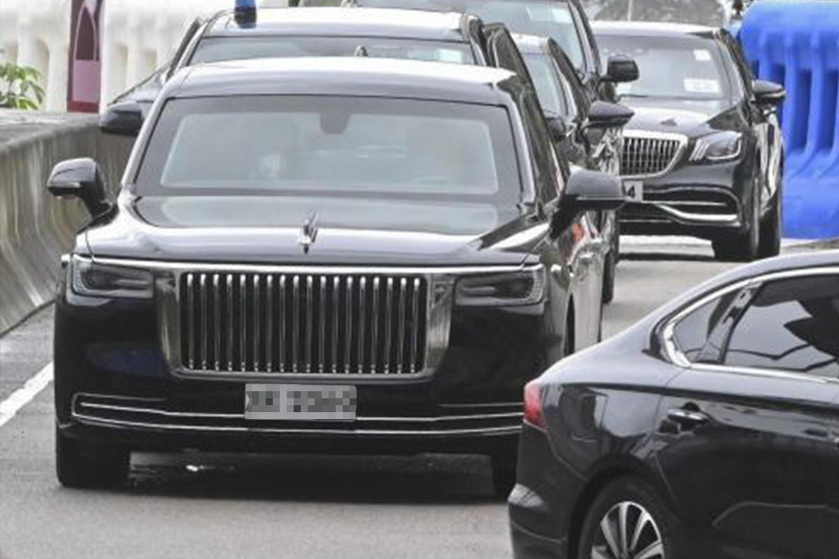 제목 없음-1345435.jpg