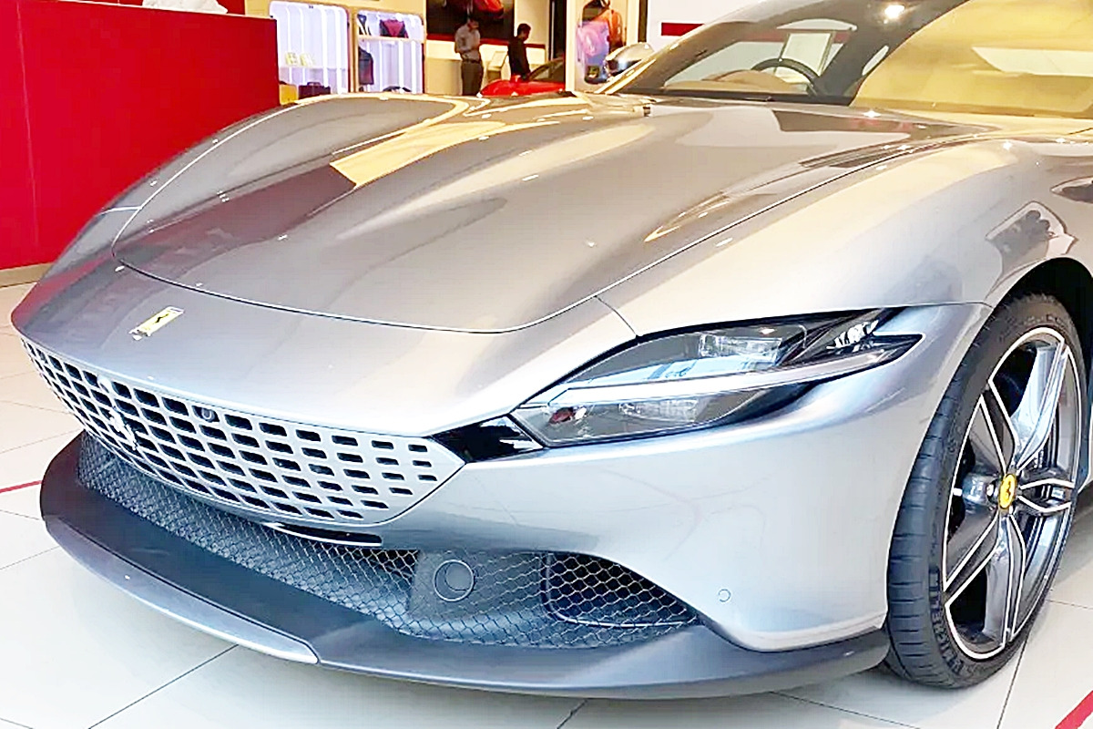 페라리 로마.jpg