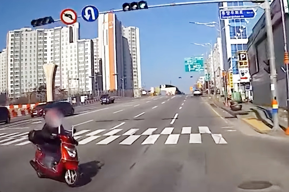 3_유튜브 채널 '한문철 TV'.jpg