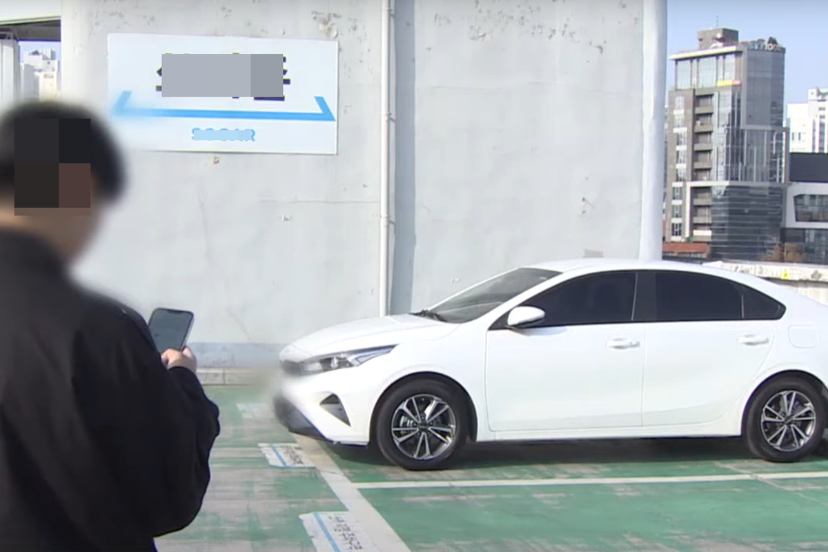 아 연합뉴스TV.jpg