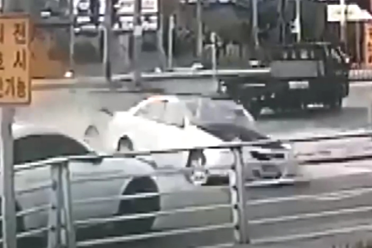 70대 운전자_사고1.jpg