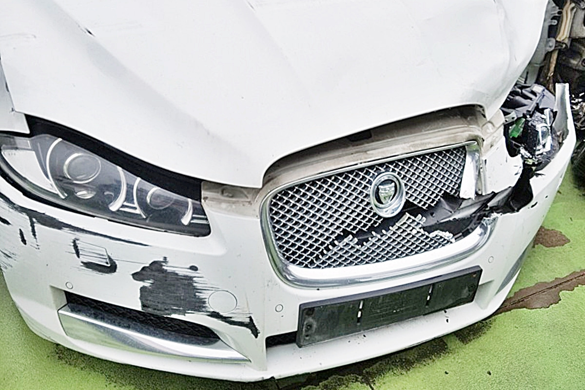 0_재규어 한국시장 근황.jpg