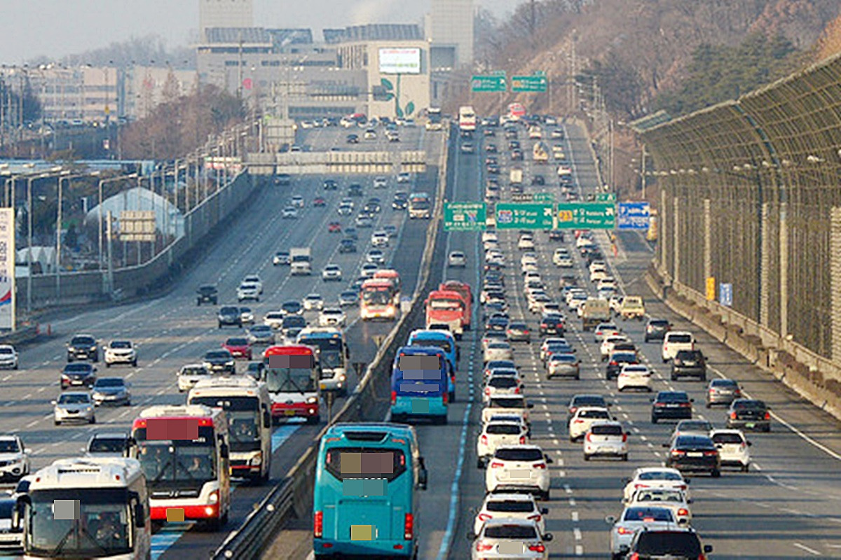 고속도로 1차선 2.jpg