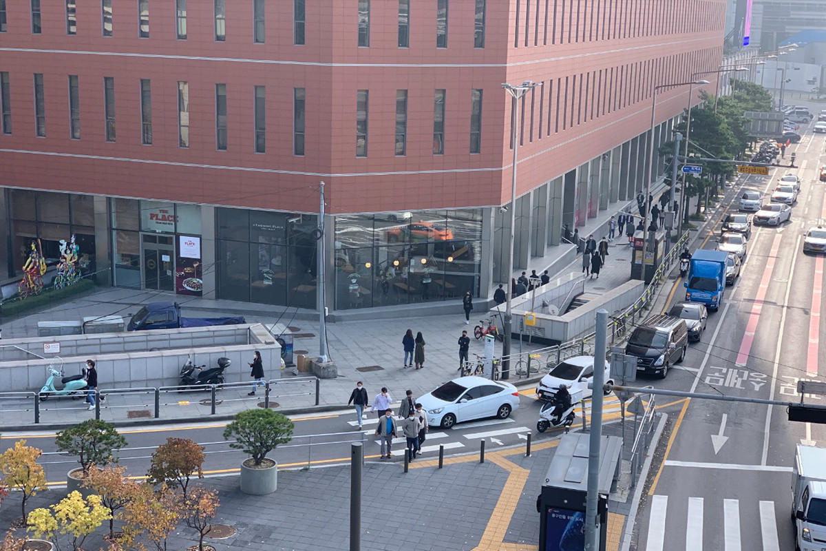 제목 없음-13433534.jpg