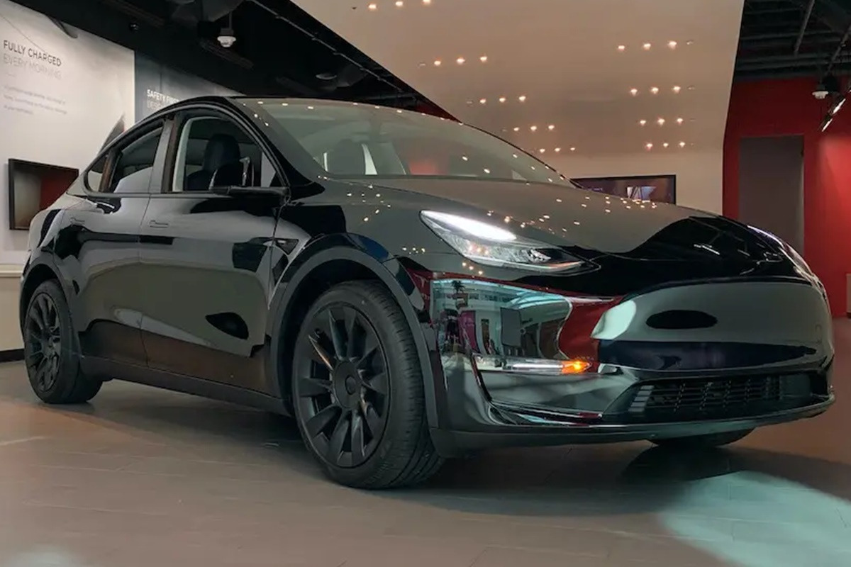 테슬라 CleanTechnica 4번.jpg