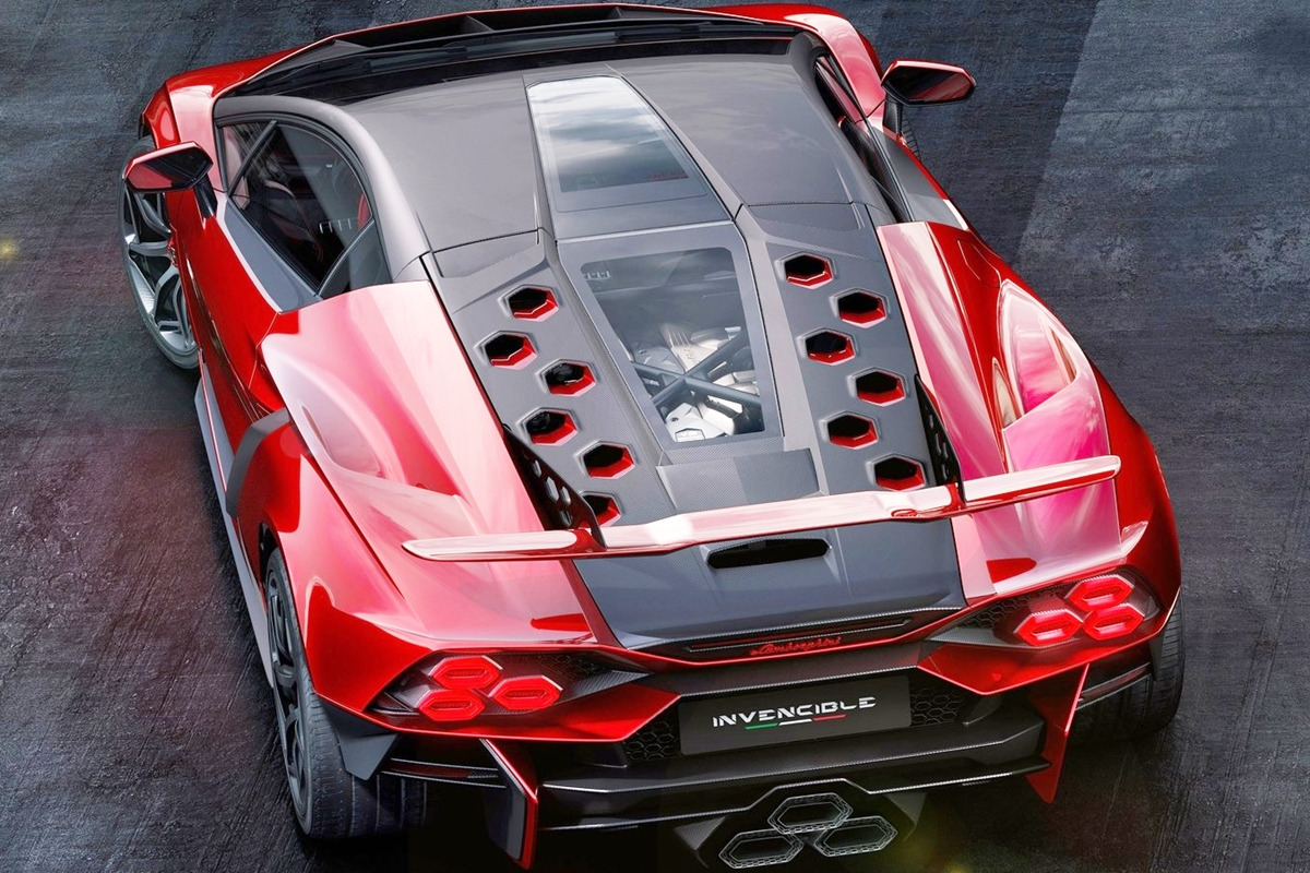 6_람보르기니 인벤시블 쿠페_NetCarShow.jpg