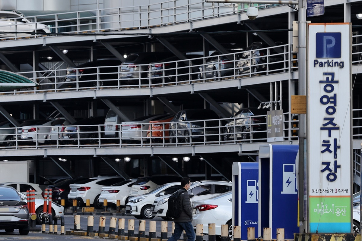 주차 뺑소니 6.jpg