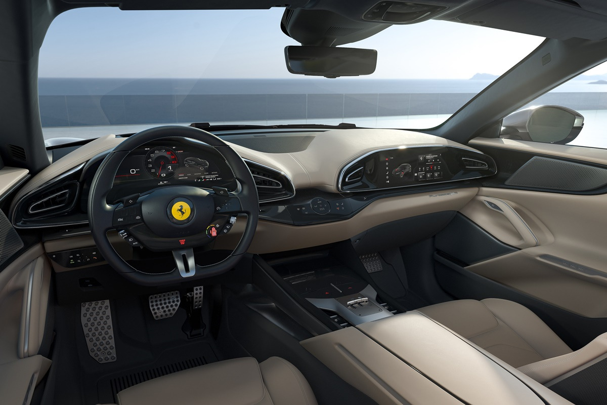 남궁민 자동차 4.jpg