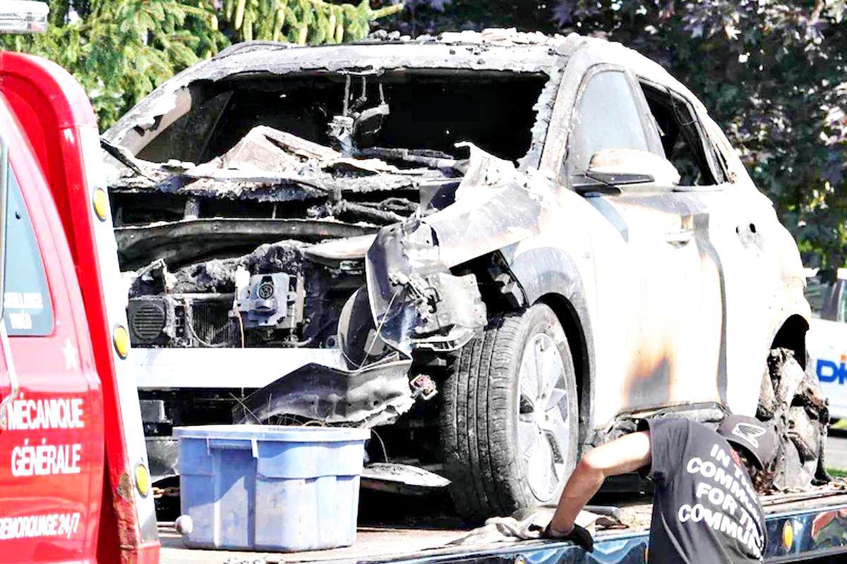 캐나다에서 발생한 코나EV 화재 InsideEVs.jpg