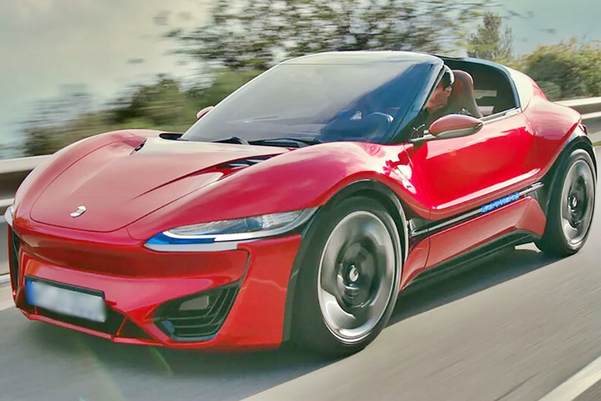 5_나노플로우셀 퀀티노 25_Motor es.jpg