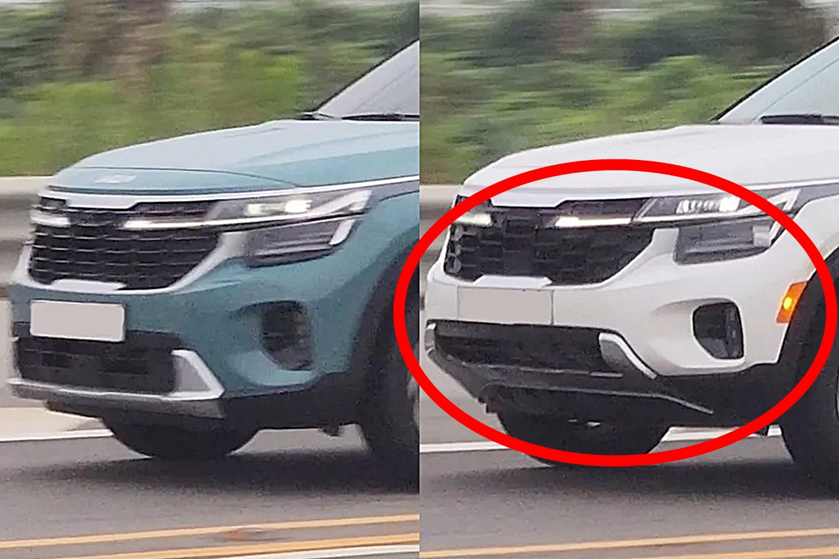 더 뉴 셀토스 북미형 비교.jpg