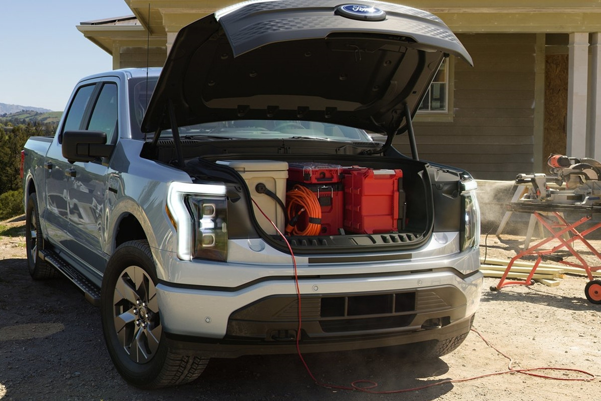 Ford-F-150_Lightning-2022-1280-08.jpg