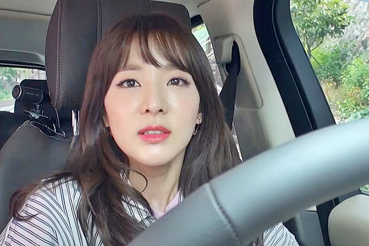 사진 출처 = '사이어필'.jpg