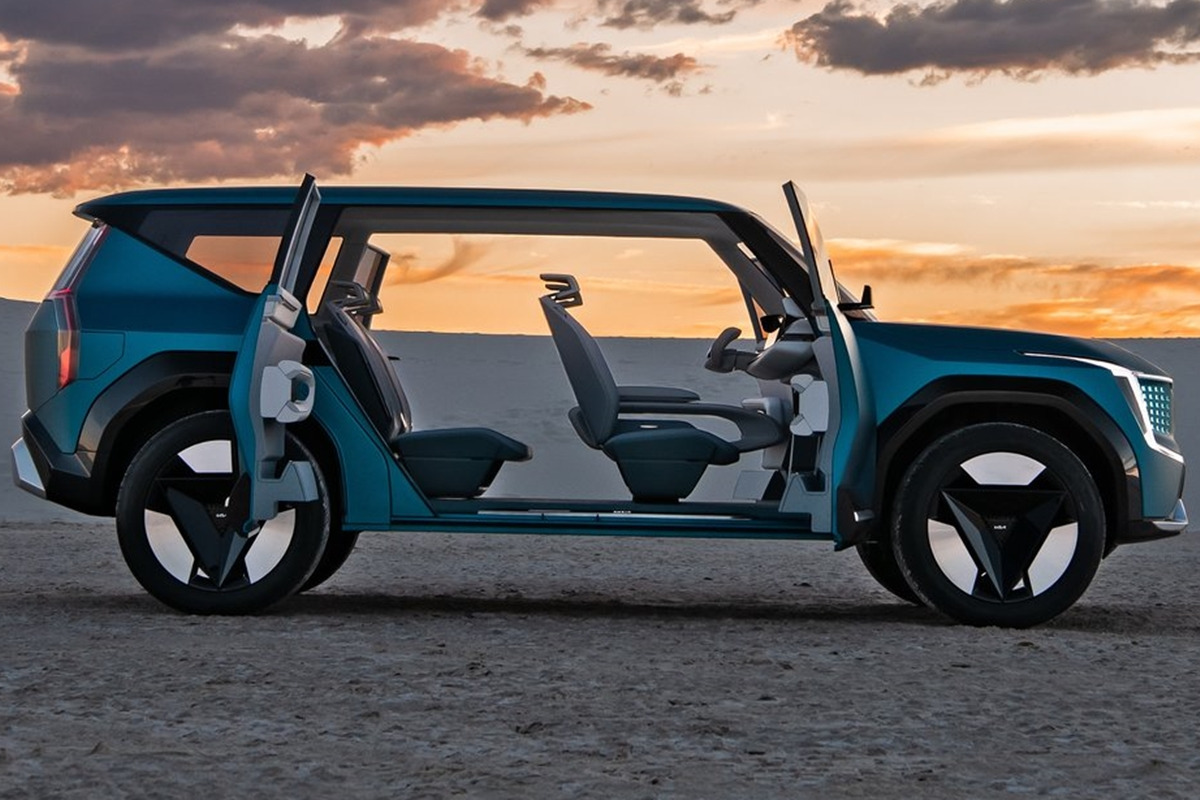 Kia-EV9_Concept-2021-1280-09.jpg
