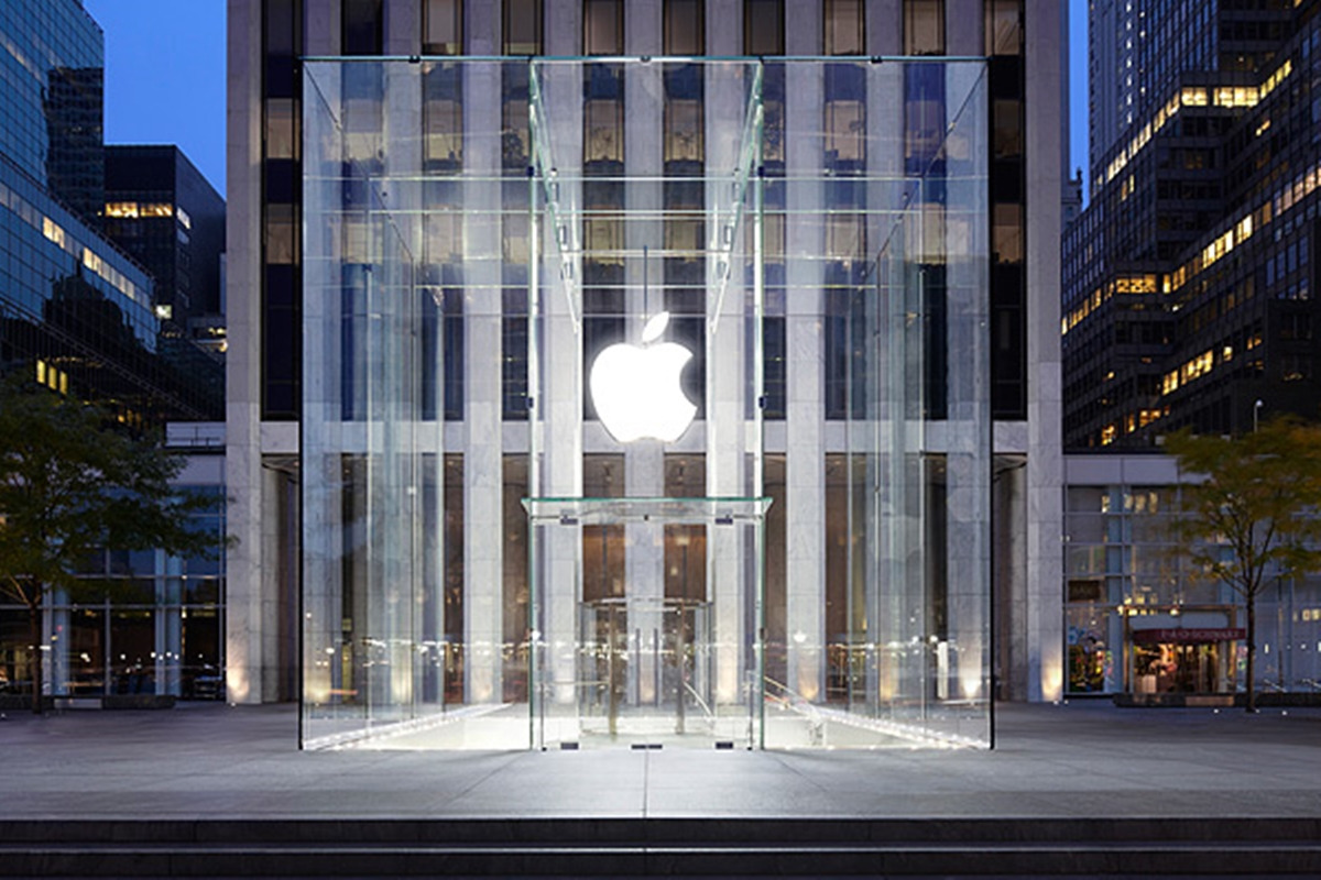 Apple Fifth Avenue.jpg