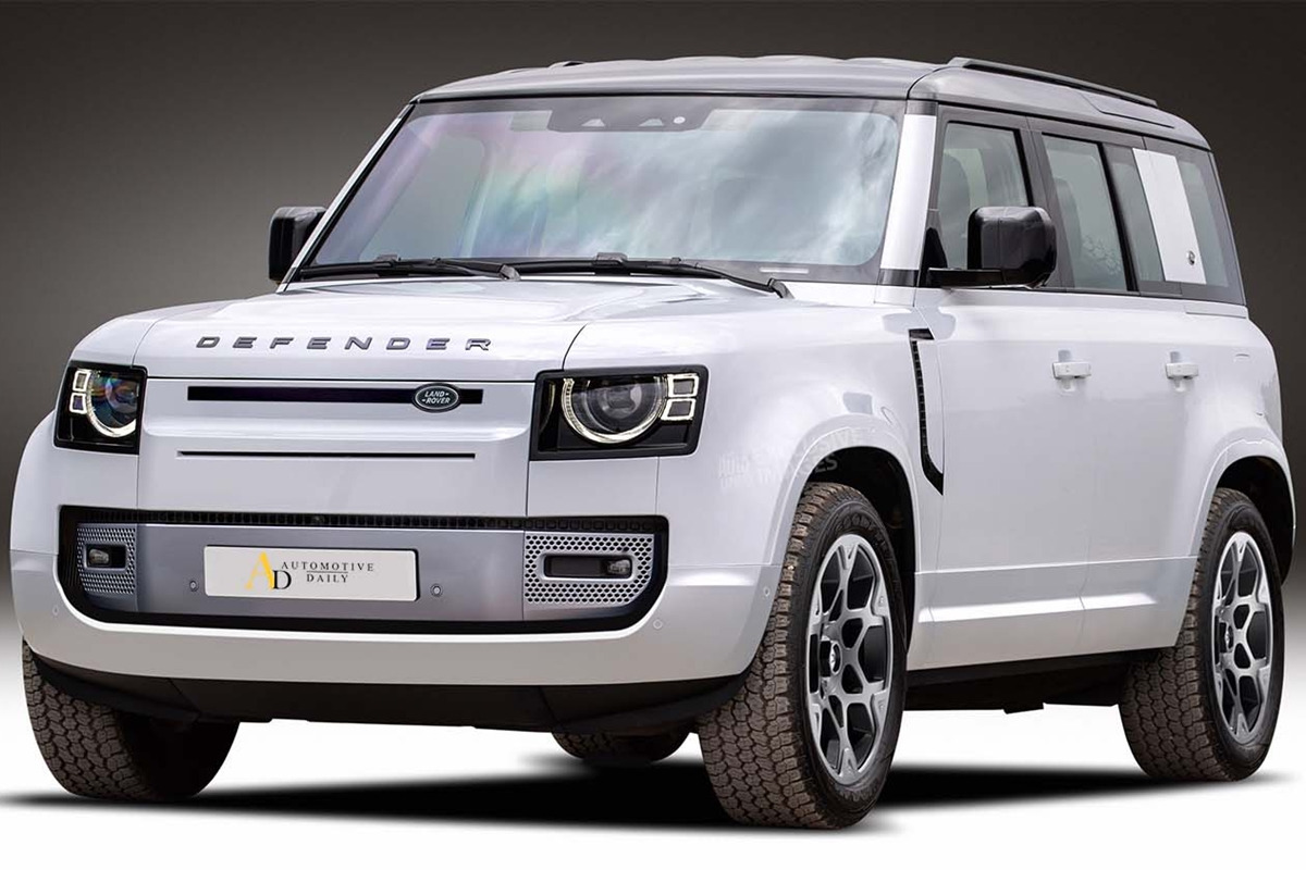 1_랜드로버 디펜더 전기차 예상도_Automotive Daily.jpg