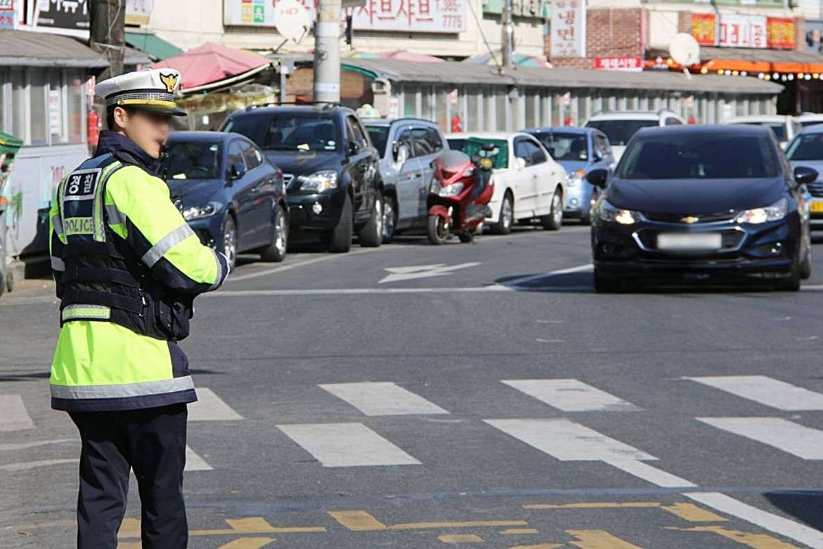 6 서울지방경찰청.jpg