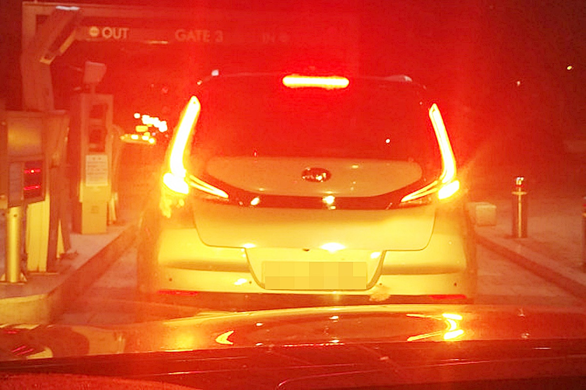 비상등 사용 방법 1.jpg