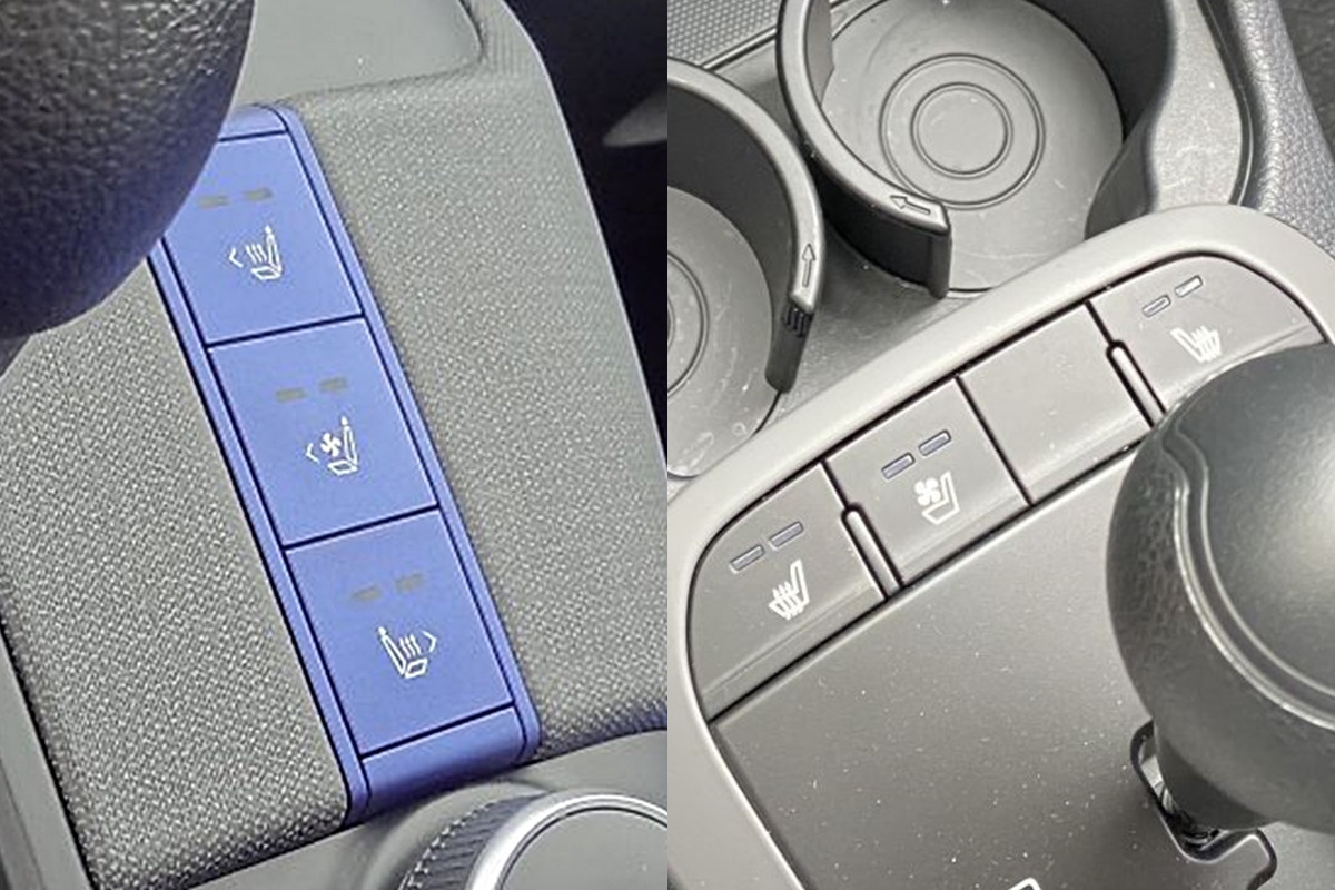 경차 통풍시트 버튼.jpg