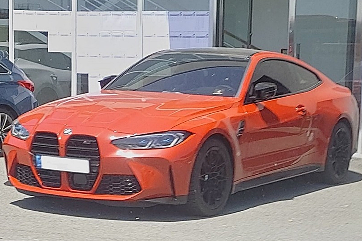 7_BMW M4_네이버 남차카페 '전주ll머슬카.jpg