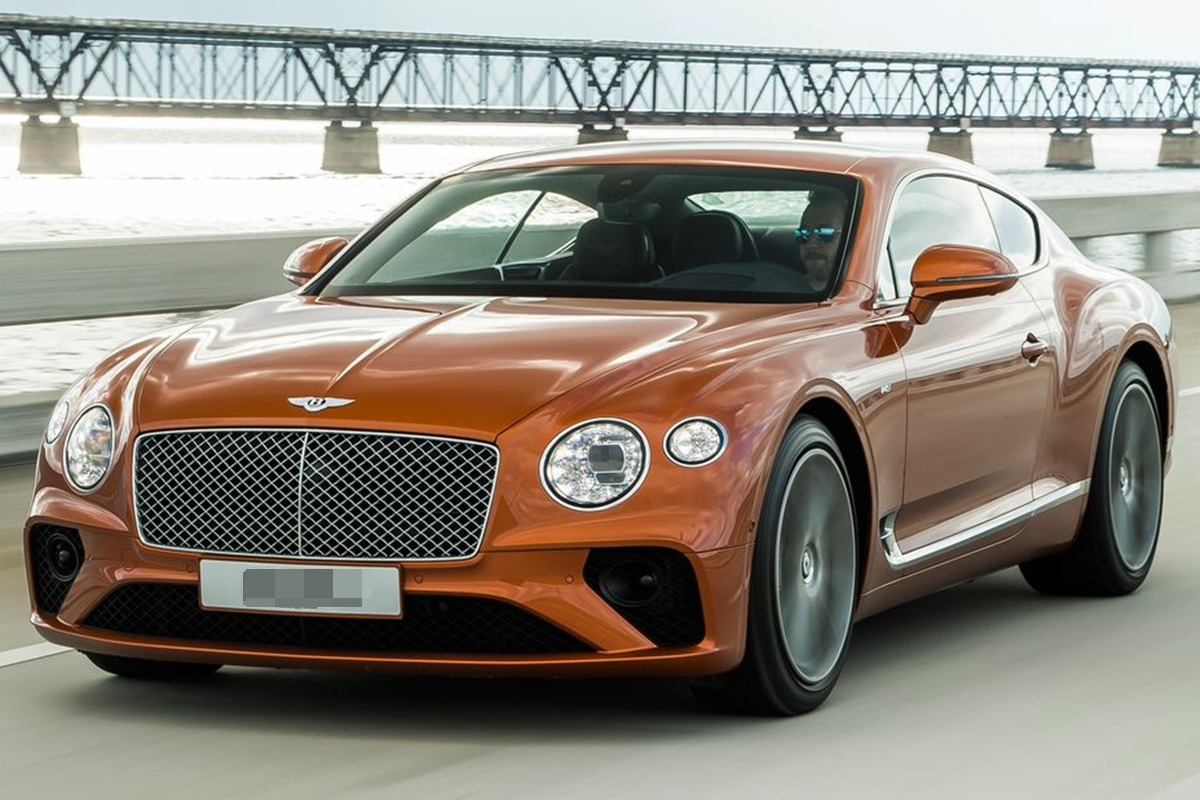 이병헌 자동차 2.jpg