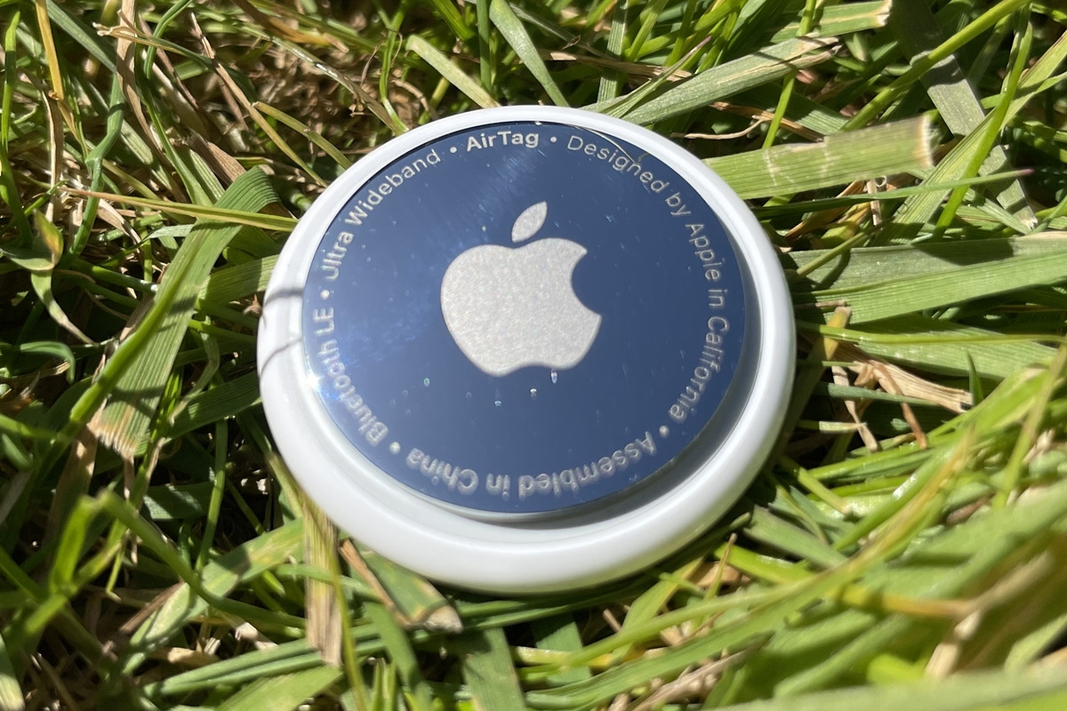 2_애플 에어태그.jpg