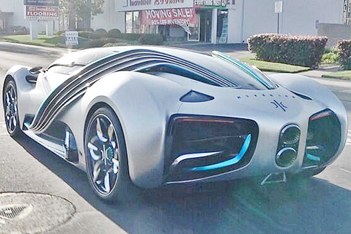 6 SupercarBlondie.jpg