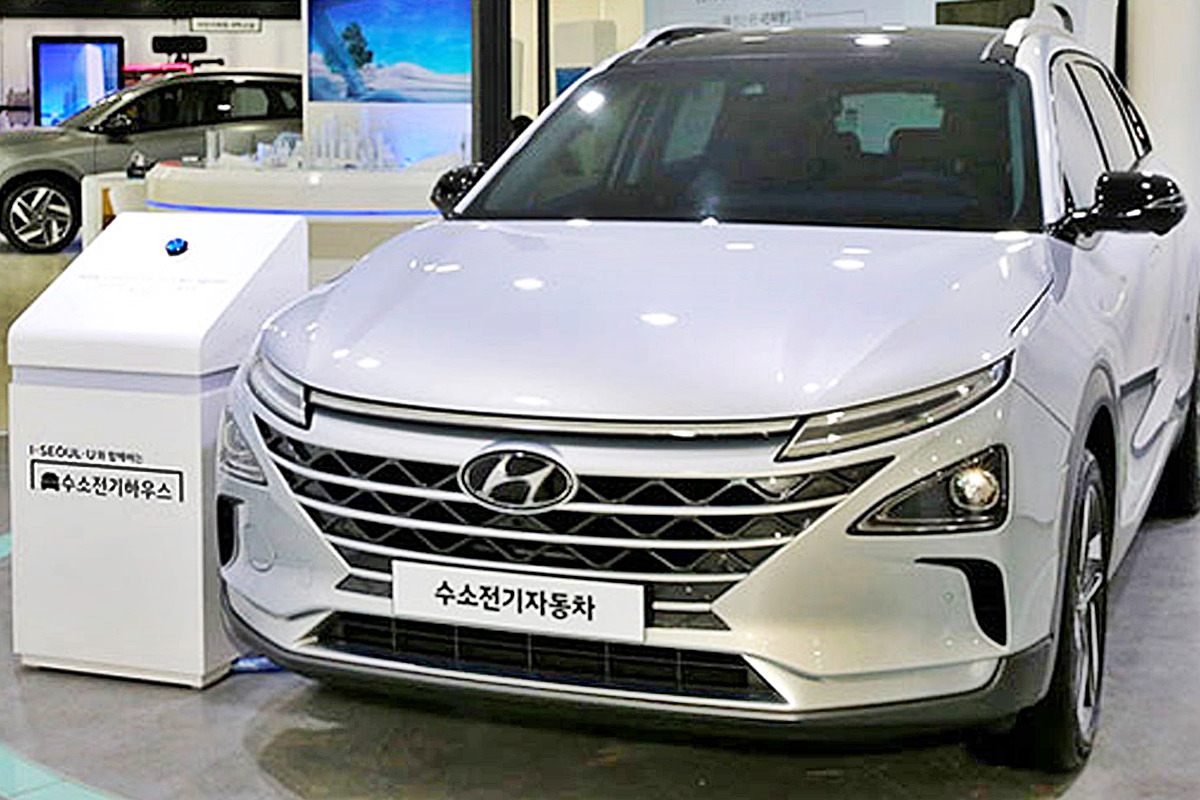 현대차 수소차 자율주행.jpg