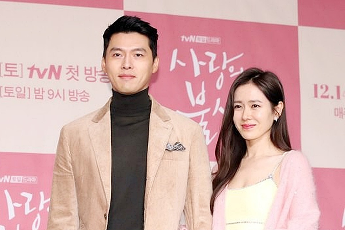 랜드로버 데이트 1.jpg