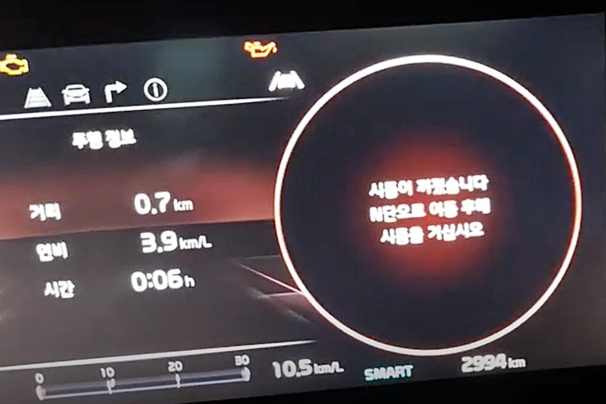 4 카니발 동호회 카페.jpg