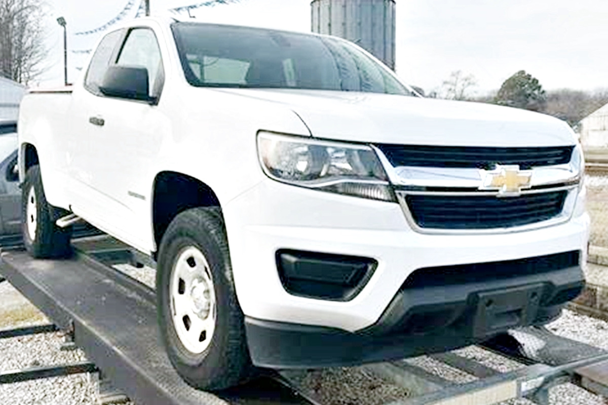 0_르쌍쉐 판매량 전망.jpg