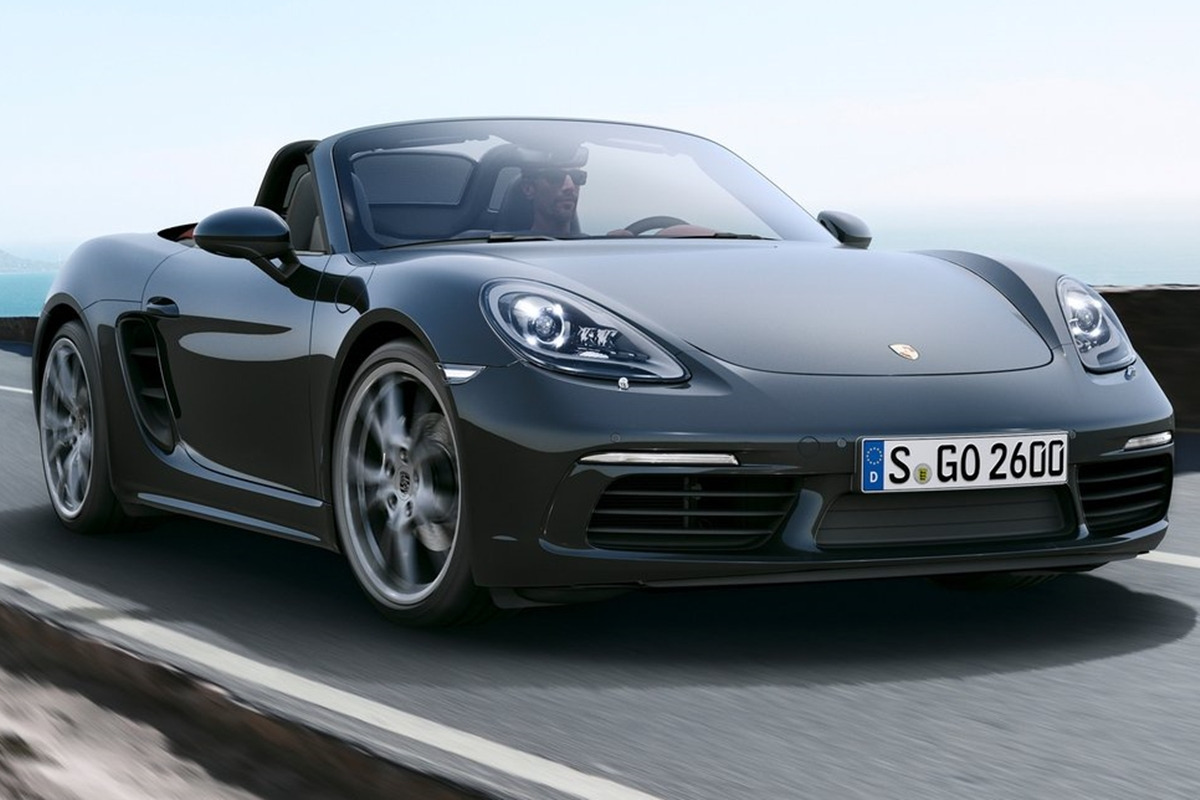 Porsche-718_Boxster-2017-1280-05.jpg