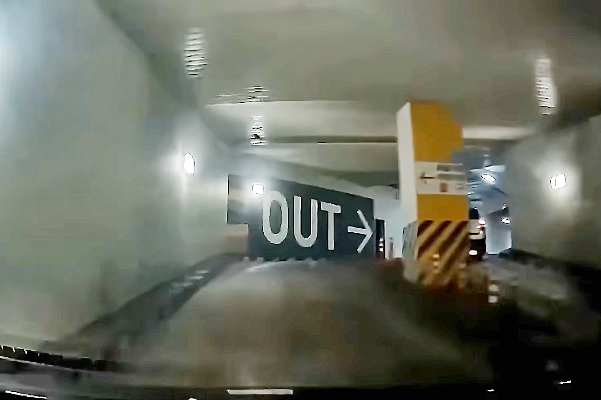 1_유튜브 채널 '한문철 TV'.jpg