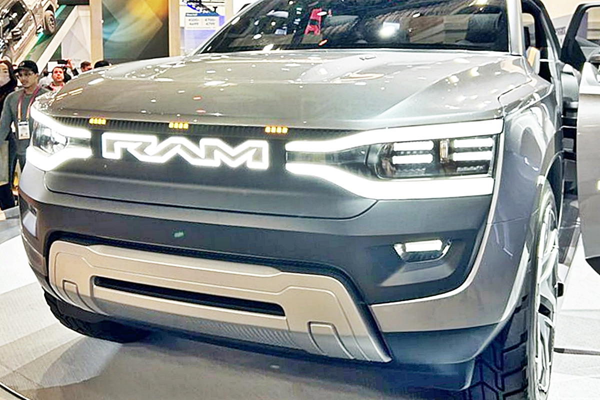 Ram 1500 BEV.jpg