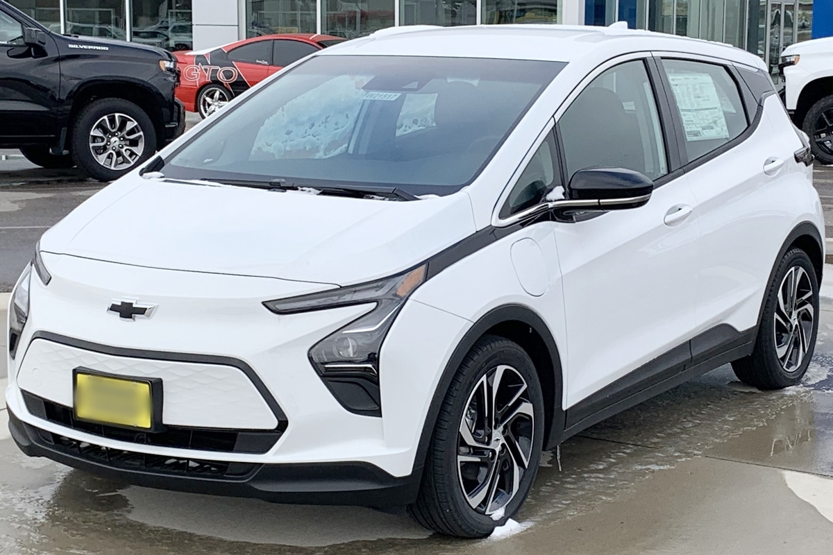 5_쉐보레 볼트 EV_Wikipedia.jpg