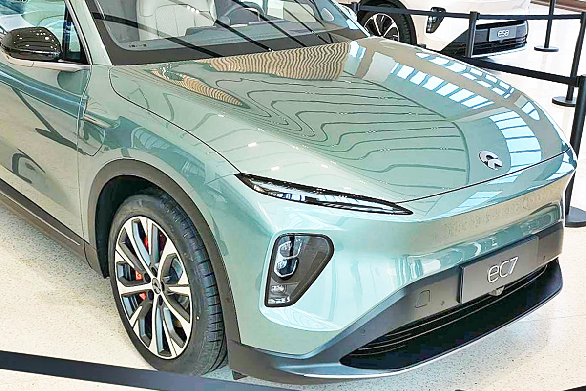 니오 EC7.jpg