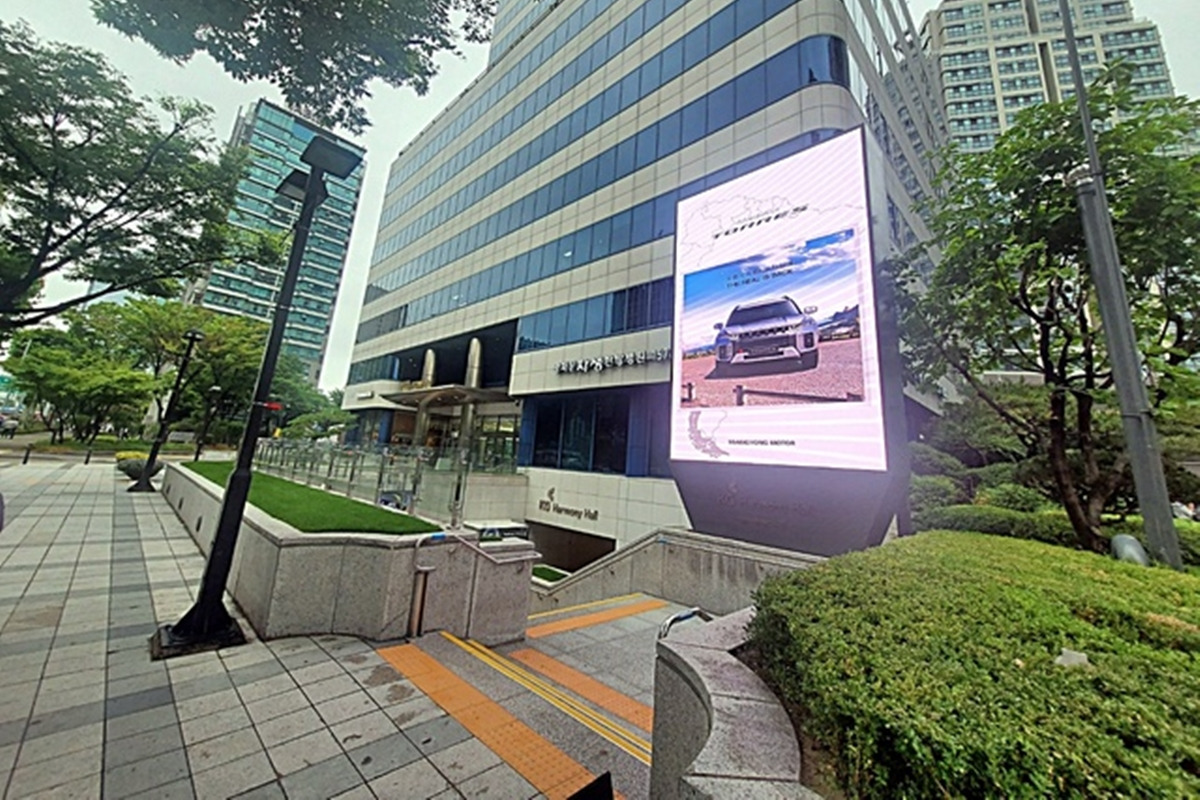 2 아시아타임즈.jpg