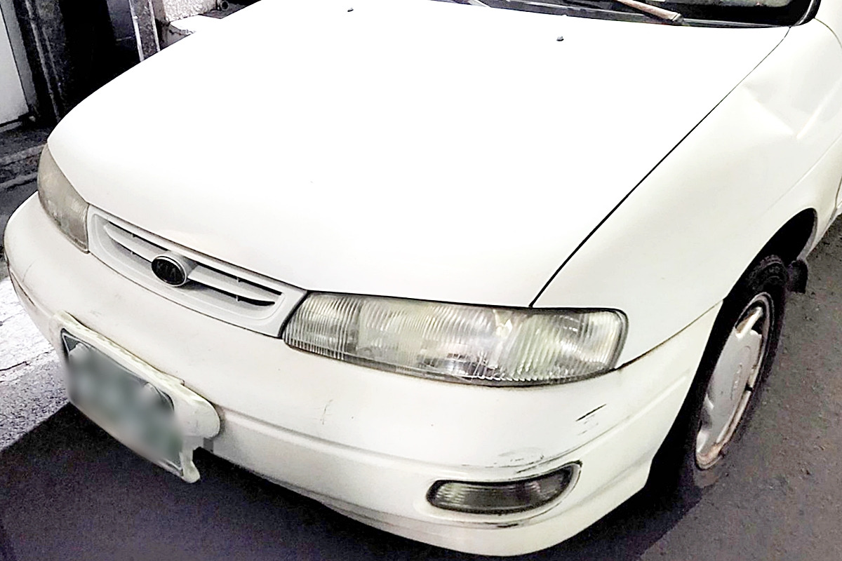 0_기아 세피아_네이버 남차카페 '대구ll 펠딘이'님.jpg