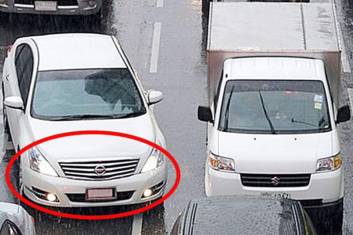 방향 지시등.jpg