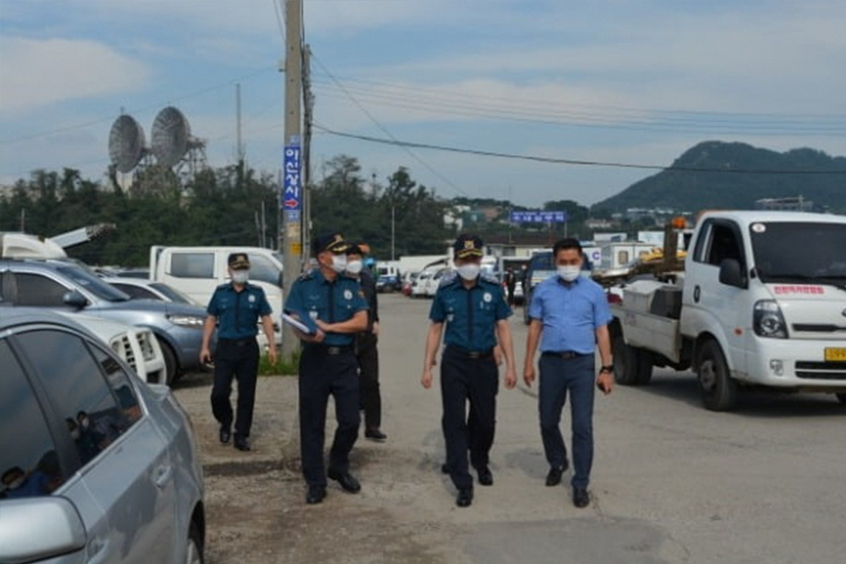 제목 없음-2243545.jpg