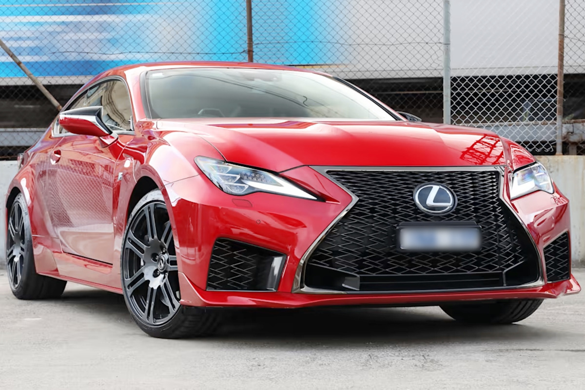 6_렉서스 RC_Drive.jpg