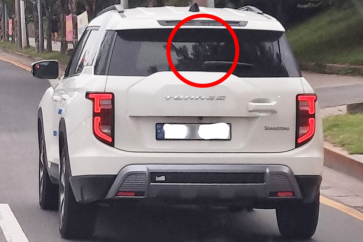 토레스 무상수리_3.jpg