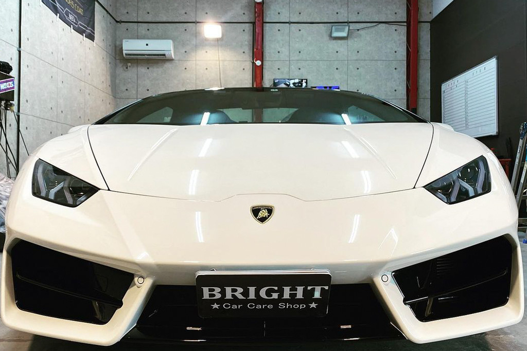 제목 없음-345465.jpg