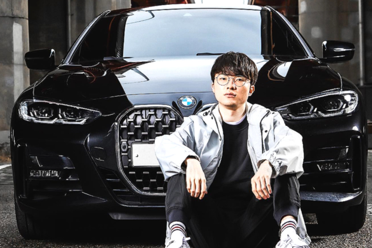 BMW_페이커3.jpg