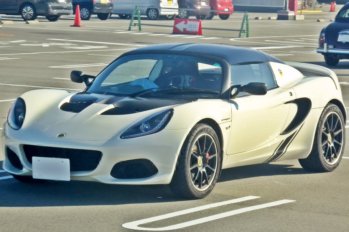 8_로터스 엘리스_Wikipedia.jpg