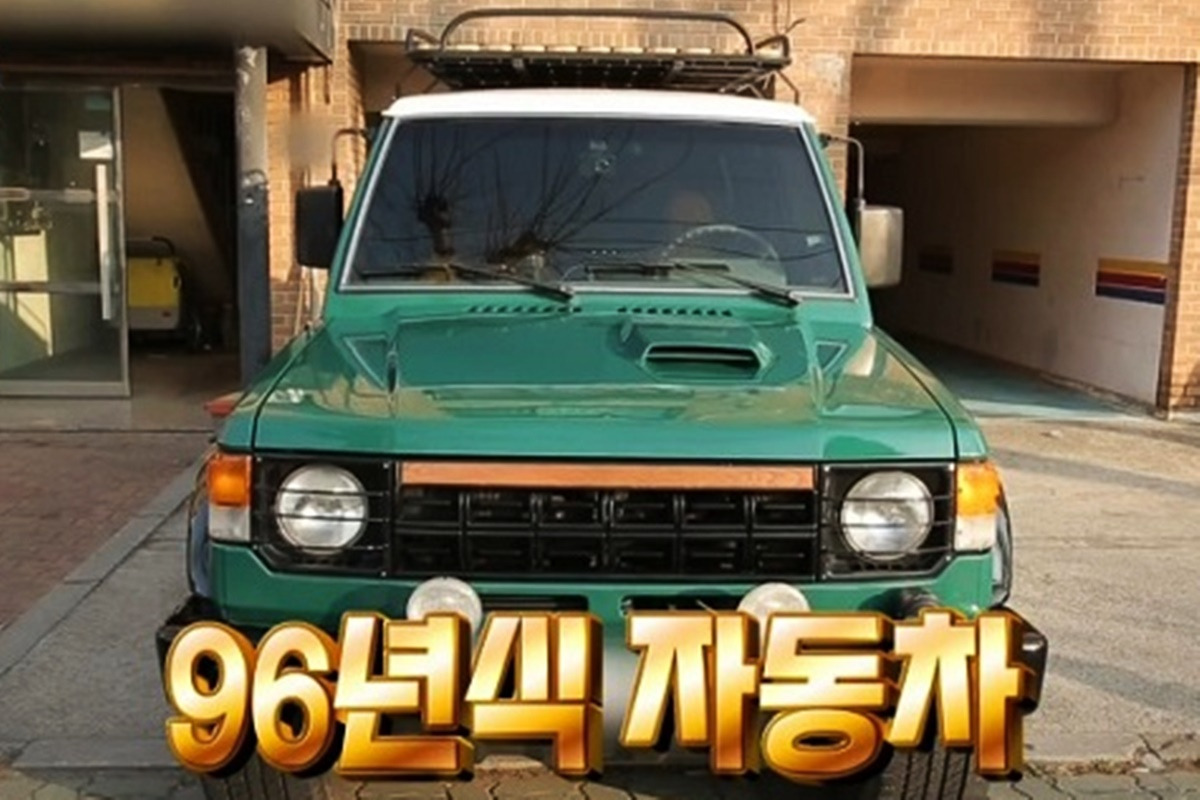 안보현 자동차 3.jpg