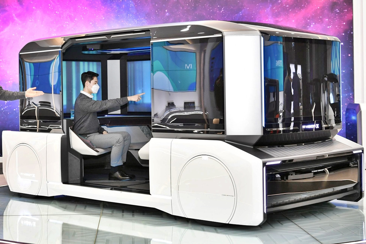 1_PBV 콘셉트카 '엠비전X'_현대모비스.jpg